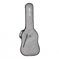 Чехол для акустической гитары RITTER RGP2-D/SRW